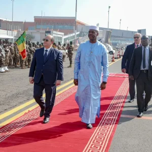 Coopération Mali – Algérie : Vers une nouvelle dynamique reflétant l&rsquo;héritage historique et fraternel enraciné entre les deux pays