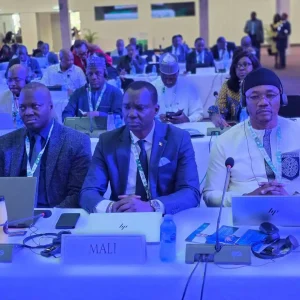 Abuja : Participation du Mali aux travaux du Comité préparatoire de la 7ème Conférence des Plénipotentiaires de l’UAT