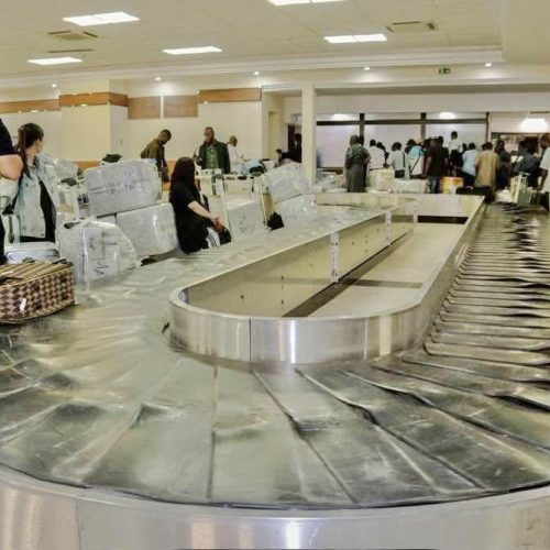 Dispositif d’Accueil de l’Aéroport International, Président Modibo KEÏTA : Les plateformes aéroportuaires modernisées pour répondre aux attentes des voyageurs