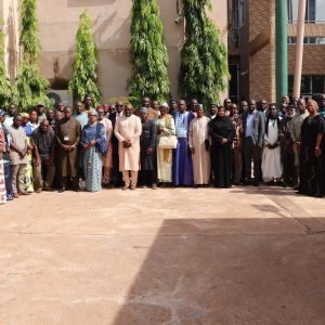 Validation du Plan National d’Adaptation (PNA 2026-2033) du Mali : L’étape décisive pour renforcer la résilience climatique de notre pays