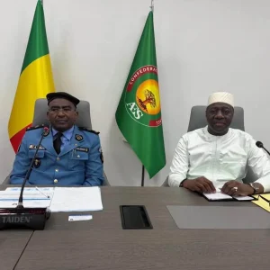Partenariat APEX-Mali et Douanes maliennes : Vers l’interconnexion des solutions digitales