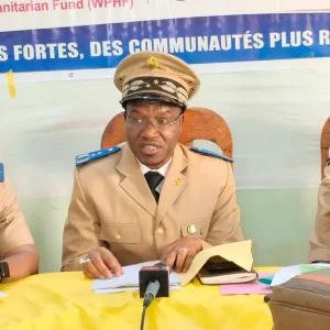 Renforcement de la résilience des femmes de Bougouni : Lancement du Projet de l’ONG KILABO pour l’accompagnement des groupements féminins