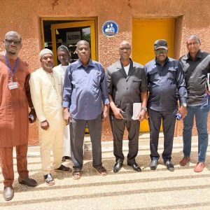 Caisse Nationale d’Assurance Maladie (CANAM) : Le Bureau régional de Ségou renforce sa campagne de sensibilisation et de contrôle