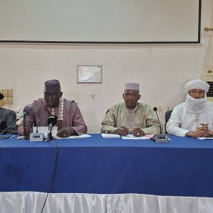 Collectivités territoriales : 44 agents intègrent une formation de spécialisation au CFCT