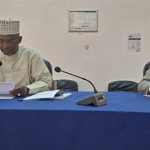 Renforcement de capacité des collectivités territoriales : 160 élus et agents des régions de Sikasso et Kita renforcés dans la gestion durable des investissements