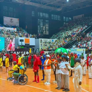 Clôture de la biennale sportive Bamako 2026 : UNE RENAISSANCE RÉUSSIE APRÈS 38 ANS D’HIBERNATION