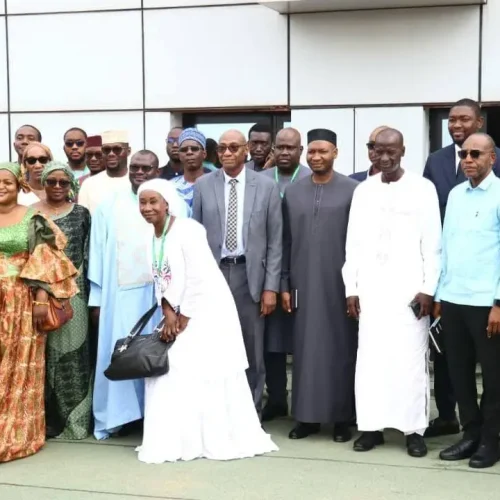 Association Professionnelle des Systèmes Financiers Décentralisés du Mali (APSFD-Mali) : La 25ème Assemblée générale ordinaire fait le point de l’évolution des microfinances