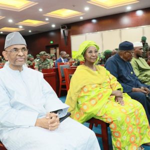 32ème Edition de la Campagne nationale de reboisement :  Une forte mobilisation citoyenne attendue pour reverdir le Mali