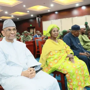 32ème Edition de la Campagne nationale de reboisement :  Une forte mobilisation citoyenne attendue pour reverdir le Mali