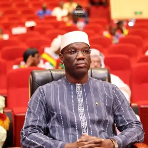 Renforcement de l’offre énergétique du Mali : BIENTÔT, UNE CENTRALE HYDROÉLECTRIQUE À KOUROUBA