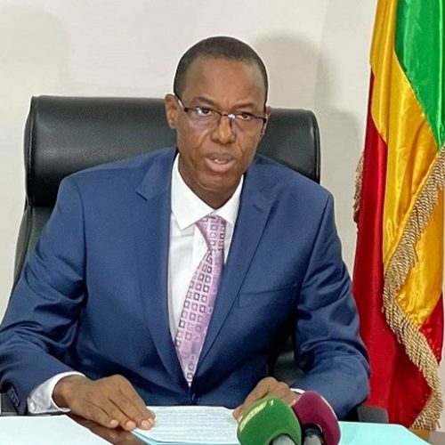 Commande publique au Mali : La Priorité est désormais accordée aux produits locaux et aux entreprises nationales
