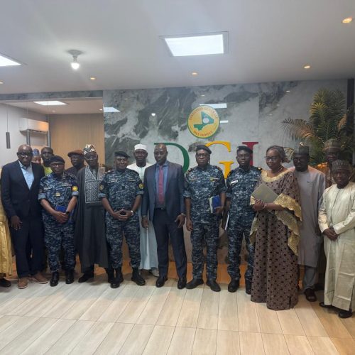 Fiscalité Interne et fiscalité aux portes : Impôts et Douanes consolident une complémentarité mutuelle