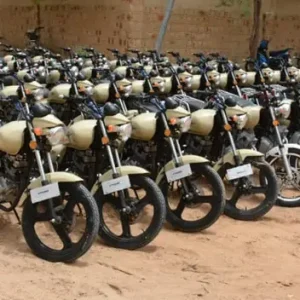 Opération Dougoukoloko – Secteur 3 : Les Forces Armées Maliennes enregistrent un nouveau succès tactique