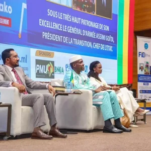 Ouverture de la 2ᵉ  édition du Forum International de la Diaspora à Bamako : Le Premier ministre Abdoulaye Maïga  appelle à un partenariat stratégique