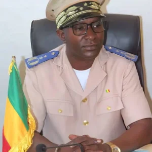 Lutte contre les violences basées sur le genre à Bandiagara : L’initiative « One Stop Center » pour une prise en charge holistique des victimes lancée