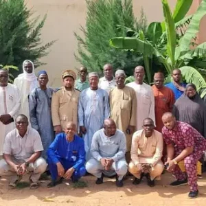 Stratégie nationale de l&rsquo;agroécologie : Les acteurs régionaux de Ségou, San et Dioïla  se concertent autour de la stratégie