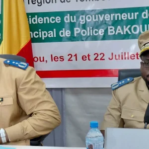 Région de Tombouctou : Le Comité régional de développement évalue les progrès et oriente les politiques locales