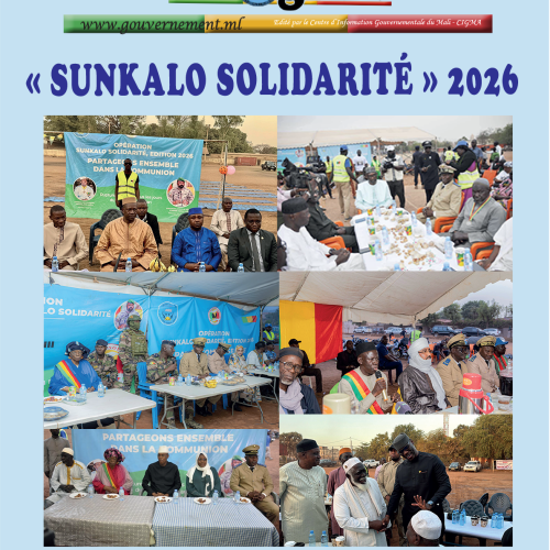Info-Gouv-N°527-du-Jeudi-26-Fevrier-2026