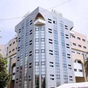 Institut National de Prévoyance Sociale (INPS) : Le DG engage la refondation de la Gouvernance de sa structure