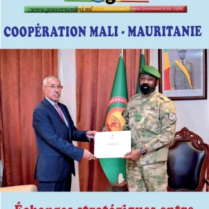 Info-Gouv-N°-595-du-Mardi-16-juin-2026