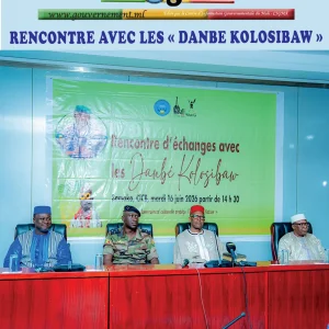 Info-Gouv-N°-596-du-Mercredi-17-juin-2026