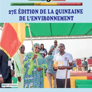 Info-Gouv-N°-597-du-Jeudi-18-juin-2026
