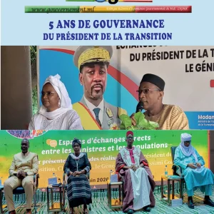 Info-Gouv-N°-601-du-Mercredi-24-juin-2026