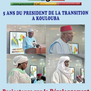 Info-Gouv-N°-602-du-Jeudi-25-juin-2026