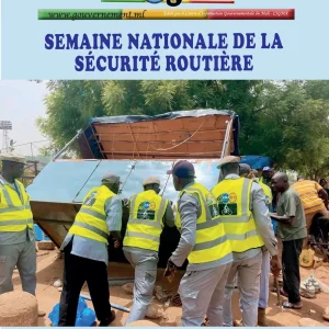 Info-Gouv-N°-604-du-Mardi-30-juin-2026