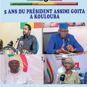 Info-Gouv-N°-605-du-Mercredi-1er-Juillet-2026