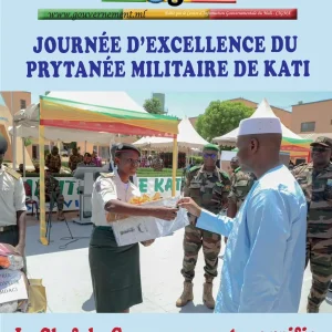 Info-Gouv-N°-607-du-Vendredi-3-Juillet-2026