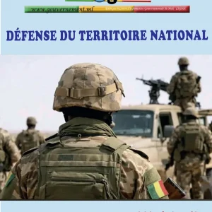 Info-Gouv-N°-613-du-Lundi-13-Juillet-2026