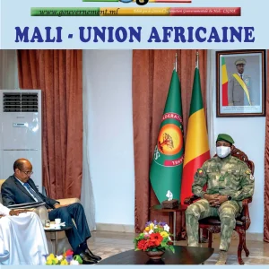 Info-Gouv-N°-614-du-Mardi-14-Juillet-2026