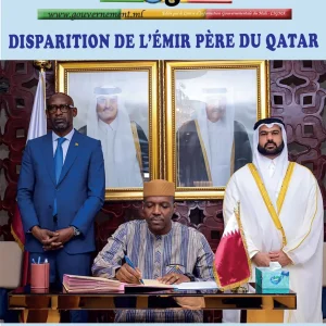 Info-Gouv-N°-615-du-Mercredi-15-Juillet-2026