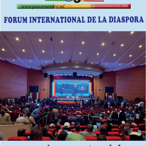 Info-Gouv-N°-616-du-Jeudi-16-Juillet-2026