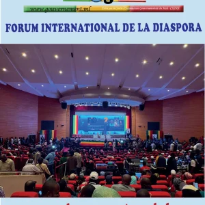 Info-Gouv-N°-616-du-Jeudi-16-Juillet-2026