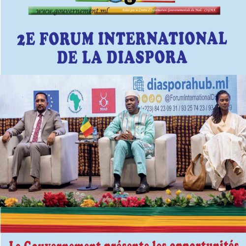 Info-Gouv-N°-617-du-Vendredi-17-Juillet-2026
