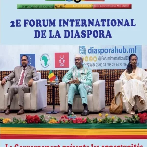 Info-Gouv-N°-617-du-Vendredi-17-Juillet-2026