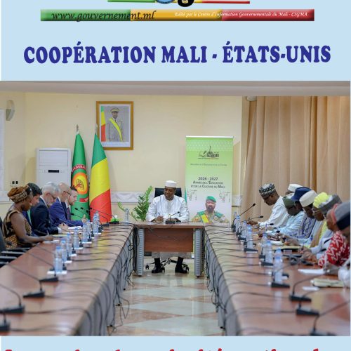 Info-Gouv-N°-618-du-Lundi-20-Juillet-2026