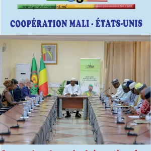 Info-Gouv-N°-618-du-Lundi-20-Juillet-2026