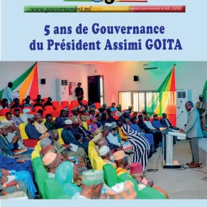 Info-Gouv-N°-619-du-Mardi-21-Juillet-2026