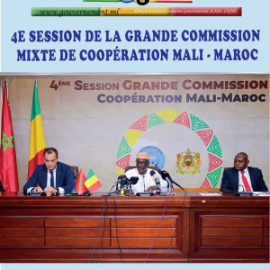 Info-Gouv-N°-620-du-Mercredi-22-Juillet-2026