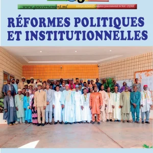 Info-Gouv-N°-622-du-Vendredi-24-Juillet-2026