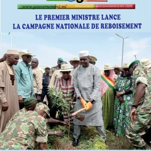 Info-Gouv-N°-623-du-Lundi-27-Juillet-2026