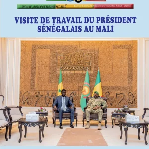 Info-Gouv-N°-624-du-Mardi-28-Juillet-2026