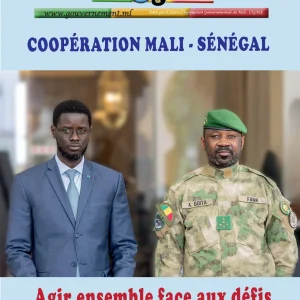 Info-Gouv-N°-625-du-Mercredi-29-Juillet-2026