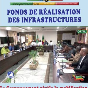 Info-Gouv-N°-628-du-Lundi-3-Aout-2026