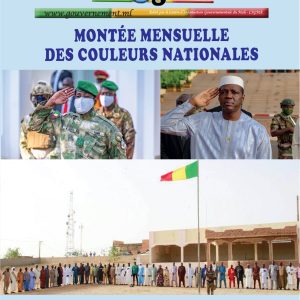 Info-Gouv-N°-629-du-Mardi-4-Aout-2026