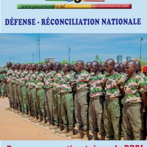 Info-Gouv-N°-630-du-Mercredi-5-Aout-2026