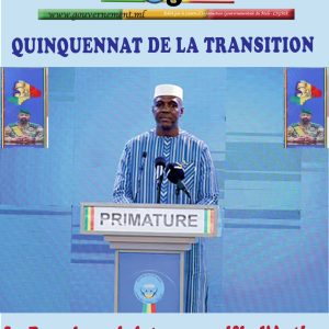 Info-Gouv-N°-632-du-Vendredi-7-Aout-2026